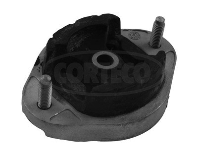 CORTECO Lagerung, Automatikgetriebe CORTECO Lagerung, Automatikgetriebe
