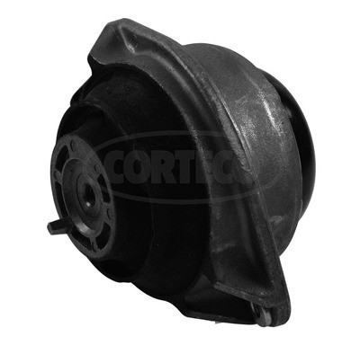 CORTECO Lagerung, Motor