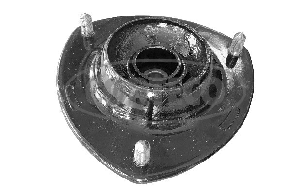 CORTECO Reparatursatz, Federbeinstützlager
