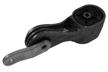 CORTECO Lagerung, Schaltgetriebe