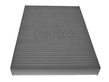 CORTECO Filter, Innenraumluft