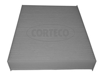 CORTECO Filter, Innenraumluft