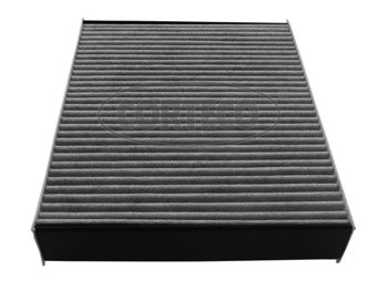 CORTECO Filter, Innenraumluft