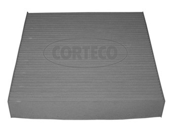 CORTECO Filter, Innenraumluft
