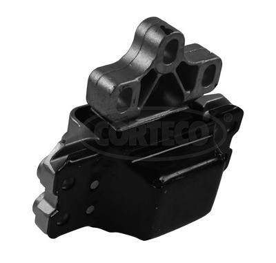 CORTECO Lagerung, Automatikgetriebe