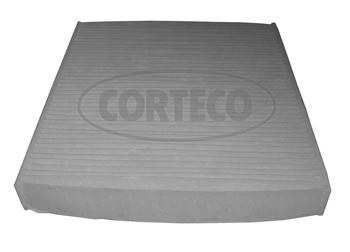 CORTECO Filter, Innenraumluft