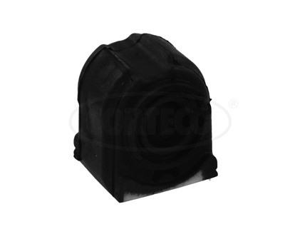 CORTECO Lagerung, Stabilisator