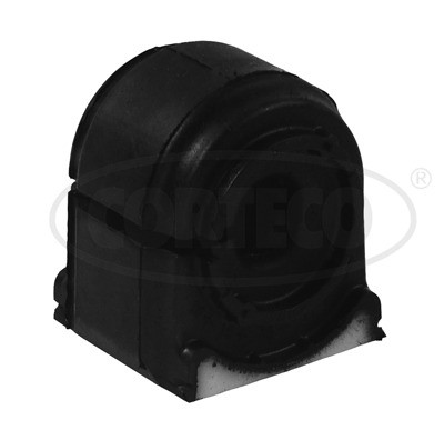 CORTECO Lagerung, Stabilisator