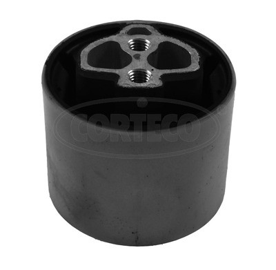 CORTECO Lagerung, Automatikgetriebe