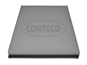 CORTECO Filter, Innenraumluft