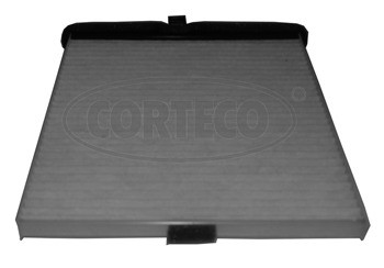 CORTECO Filter, Innenraumluft