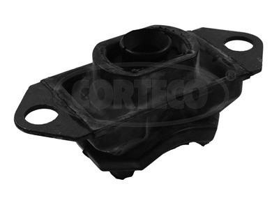 CORTECO Lagerung, Motor