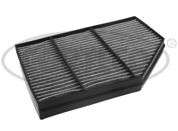 CORTECO Filter, Innenraumluft