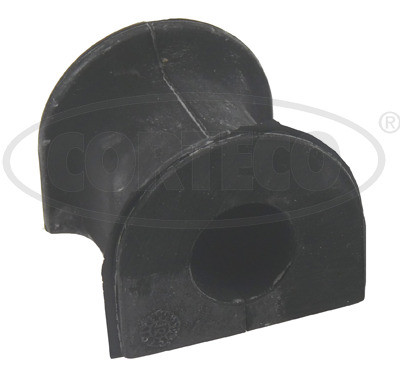 CORTECO Lagerung, Stabilisator