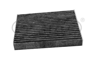 CORTECO Filter, Innenraumluft