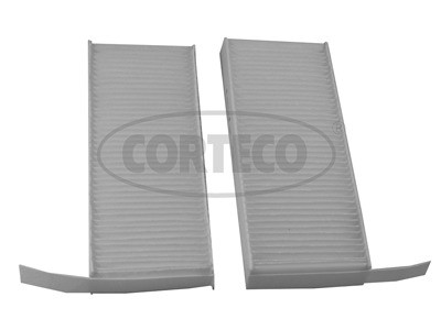 CORTECO Filter, Innenraumluft