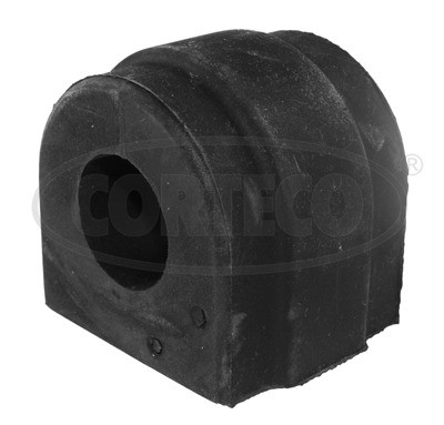 CORTECO Lagerung, Stabilisator