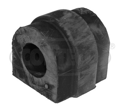 CORTECO Lagerung, Stabilisator