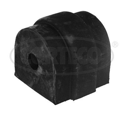 CORTECO Lagerung, Stabilisator