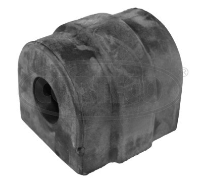 CORTECO Lagerung, Stabilisator
