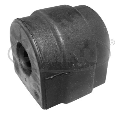 CORTECO Lagerung, Stabilisator