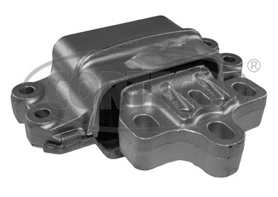 CORTECO Lagerung, Schaltgetriebe