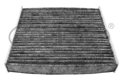 CORTECO Filter, Innenraumluft
