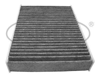 CORTECO Filter, Innenraumluft