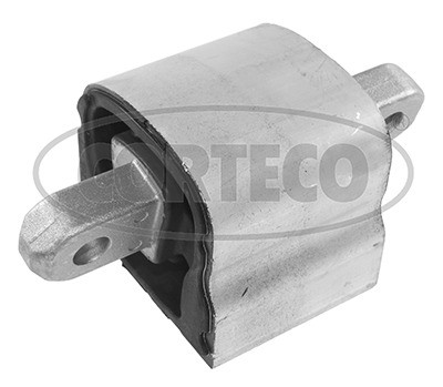 CORTECO Lagerung, Automatikgetriebe
