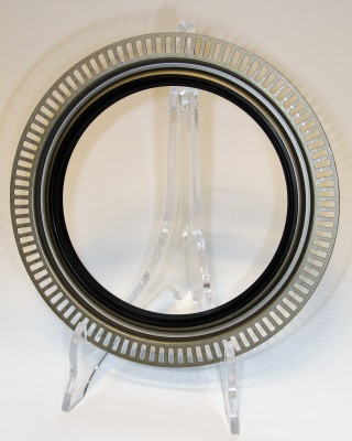 CORTECO Wellendichtring, Schaltgetriebe