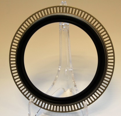 CORTECO Wellendichtring, Einspritzpumpe