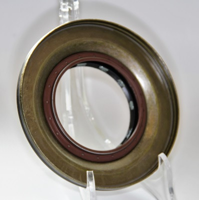 CORTECO Wellendichtring, Differential