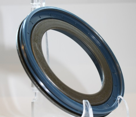 CORTECO Wellendichtring, Kurbelwelle