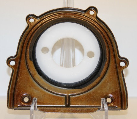 CORTECO Wellendichtring, Differential