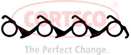 CORTECO Dichtung, Ansaugkrümmer