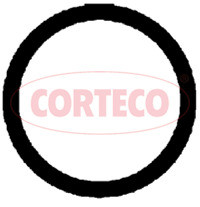 CORTECO Dichtung, Ansaugkrümmer
