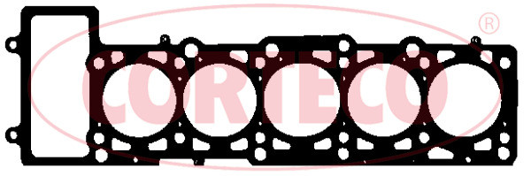 CORTECO Dichtung, Zylinderkopf