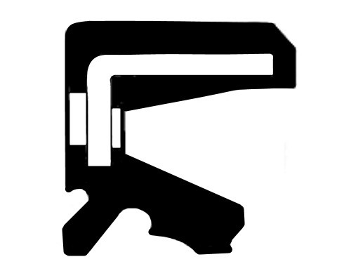 CORTECO Wellendichtring, Schaltgetriebe