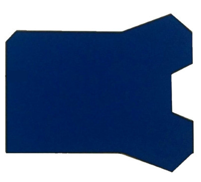 CORTECO Wellendichtring, Lenkgetriebe