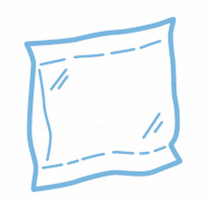 CORTECO Verschlussschraube, Ölwanne