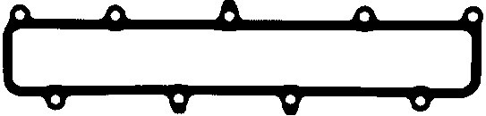 CORTECO Dichtung, Ansaugkrümmer