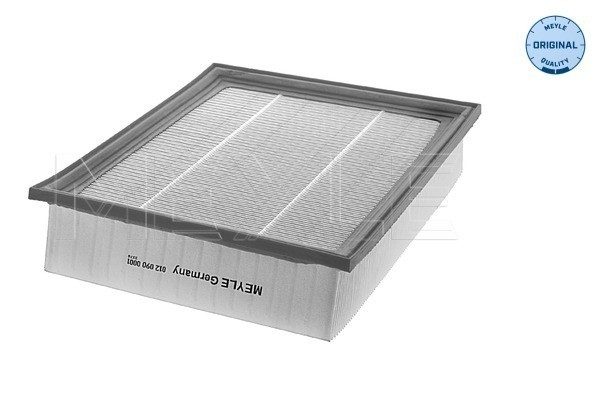 MEYLE Luftfilter