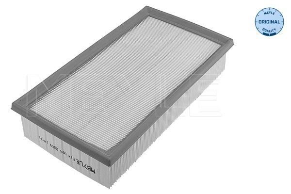 MEYLE Luftfilter