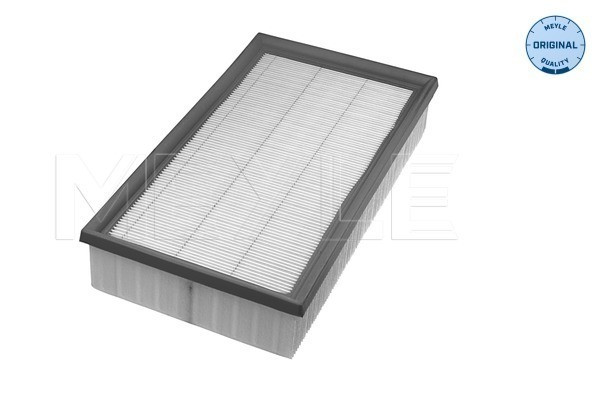 MEYLE Luftfilter