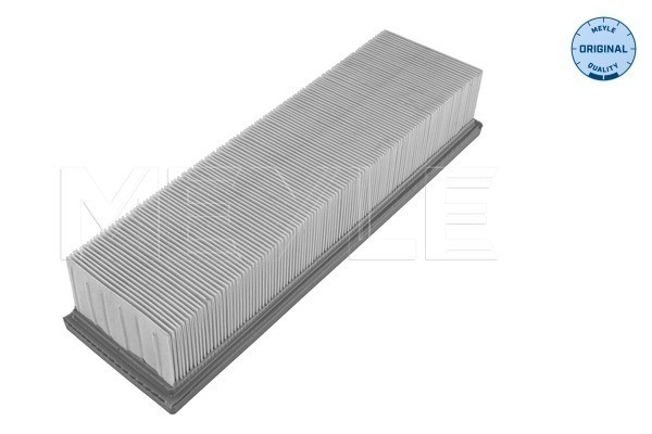 MEYLE Luftfilter