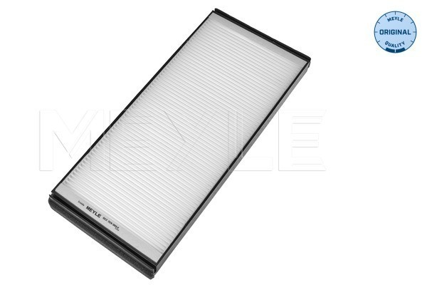 MEYLE Filter, Innenraumluft