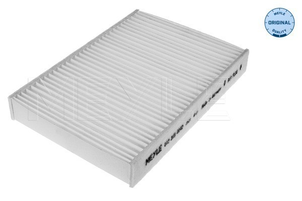 MEYLE Filter, Innenraumluft