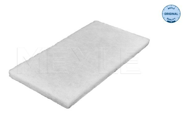 MEYLE Filter, Innenraumluft