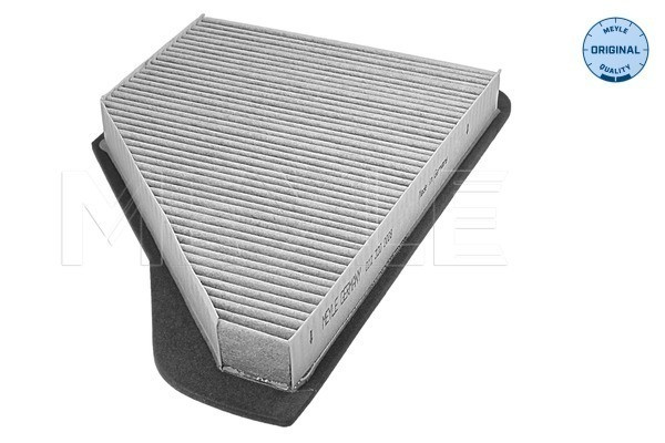 MEYLE Filter, Innenraumluft