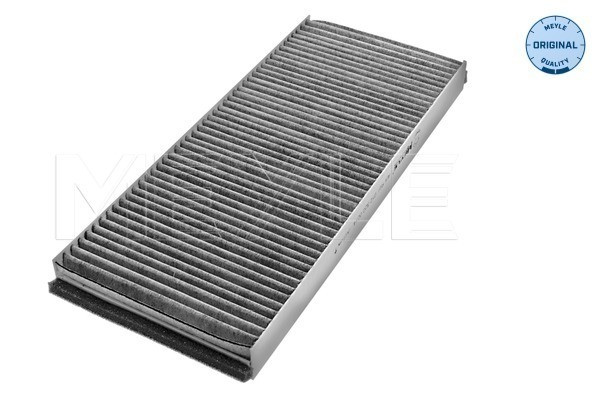 MEYLE Filter, Innenraumluft